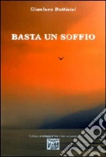 Battistel Gianluca