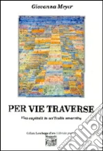 Meyer Giovanna
