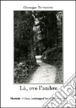 Terranova Giuseppe