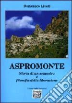 Livoti Domenico