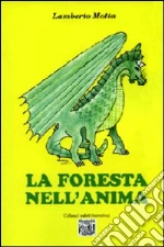 Motta Lamberto
