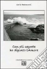 Bramanti Carlo