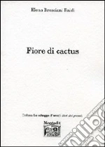 Bresciani Baldi Elena