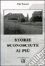Testoni Ildo