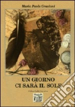 Graziani M. Paola