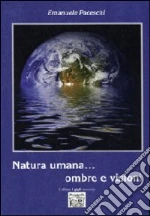 Paceschi Emanuele