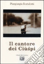 Bortolotti Piergiorgio