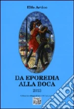Artico Elfo