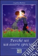 Rubino Angelica