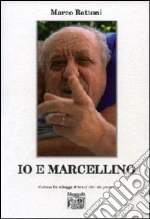 Bottoni Marco