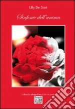 De Siati Lilly