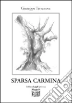 Terranova Giuseppe