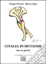 Pizzuti Sergio; Raja Marco