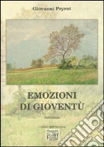 Peyrot Giovanni