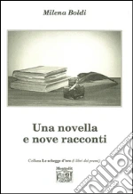 Boldi Milena