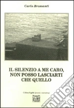 Bramanti Carlo