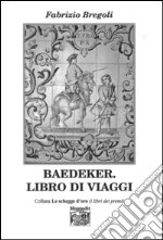 Bregoli Fabrizio