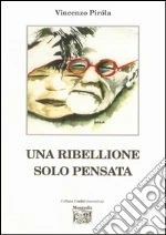 Pirola Vincenzo