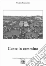 Canapini Franca