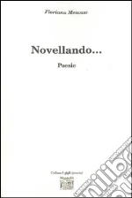 Menozzi Floriana