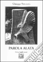 Terranova Giuseppe