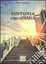 Rizzi Stefano