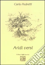 Pedretti Carlo