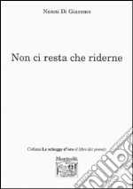 Di Giacomo Nanni