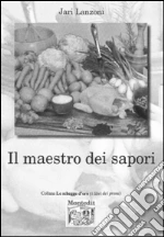 Lanzoni Jari
