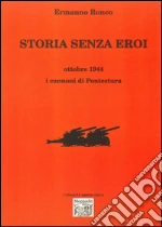 Ronco Ermanno