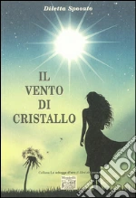 Sposato Diletta