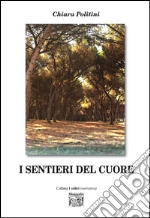 Politini Chiara