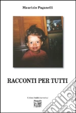 Paganelli Maurizio