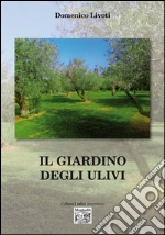 Livoti Domenico
