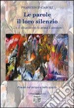 Caroli Francesco
