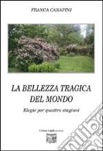 Canapini Franca