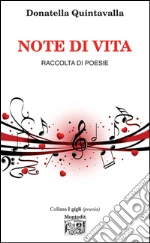 Quintavalla Donatella