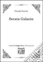 Guardo Claudio