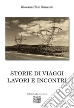 Tini Brunozzi Giovanni