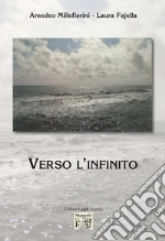 Millefiorini Amedeo; Fajella Laura