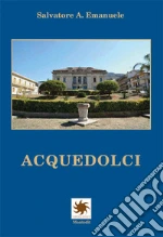Emanuele Salvatore A.; Di Pietro B. (cur.)
