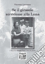 Lamanna Vincenzo