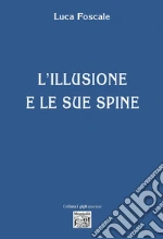 Foscale Luca