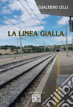 Lelli Gualtiero