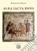 Aliotta Emanuele