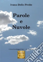 Dello Preite Ivana