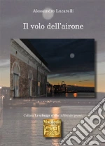 Lucarelli Alessandro