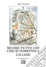 Testoni Ildo