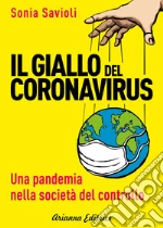 Savioli Sonia