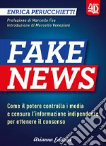 Perucchietti Enrica 